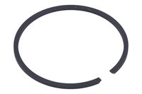 PISTON RING 36MM FUZHOU AUTOPA
