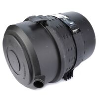 LUFTFILTER KPL.