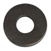 EINSTELLSCHEIBE 1,20 MM