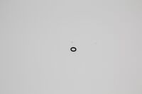 O-Ring 6,5x1,5 DIN 3770/3771