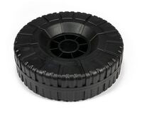WHEEL WHEEL