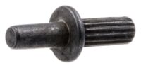 PIN KNEE-JOINT 3.25/3X8.4/7 D