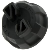 TANK CAP PART FOR 414EL/418EL/
