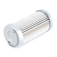 FILTER(VORDERACHSE)