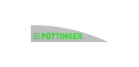 AZB li. PÖTTINGER 574x144