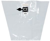 BAG WASTE BAG 5 PCS