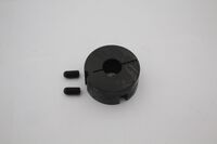 Buchse TAPER Ø35 mm 3020