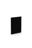 PREFILTER WASHABLE 5-PCS