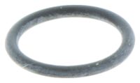 O-RING O-RING 8X1
