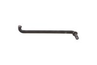 LINK CLUTCH GROUND DRIVE LONG