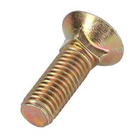 FINGERSCHRAUBE