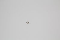Federring 6/11,8x1,30 DIN 128 ZnNi