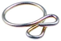 CLIP Z126085460