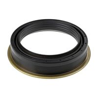 LIPPENDICHTRING