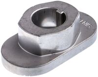 ADAPTER BLADE ADAPTER .875 CE