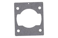 GASKET GASKET, BASE GASKET, BA