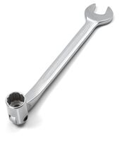 WRENCH 18 MM