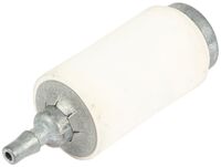 FUEL FILTER FUEL PICKUP PRE FL