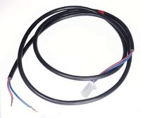 CABLE ASSY CORDLESS WIRE