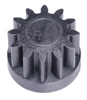 PINION PINION, RIGHT