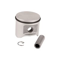 PISTON ASSY D48!