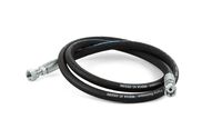 HYDRAULIC HOSE !