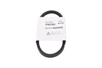 DRIVE BELT BBC COGGED BELT BEL