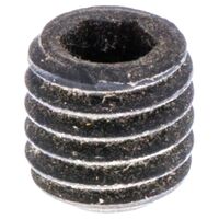 SCREW IHSETM M8X8 ST TBO