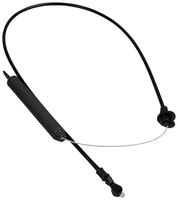 CABLE CLUTCH,30 ,RZ CABLE-CLUT