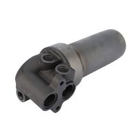 DRUCKFILTER KPL.