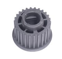 WHEEL WHEEL