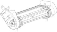 Pick-up Trommel (6)