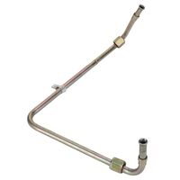 HYDRAULIKROHR KPL
