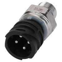 DRUCKSENSOR