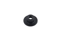 CAP CAP.GEAR.SECTOR.TEX CAP.GE