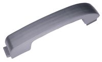 HANDLE GRASS BOX HANDLE CARRYI