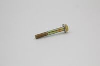 Schraube M10x70 DIN 6921 8.8 ZnNi