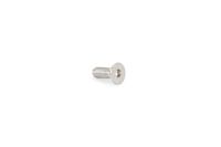 SCREW IHCSFM M6X16 10.9 ZPB