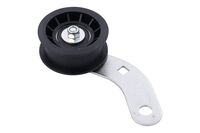 ARM ASM ARM IDLER TRACTION ARM
