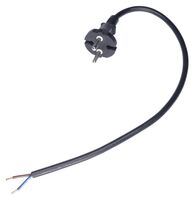 CABLE MAINS LEAD