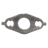 DICHTUNG (TURBO)