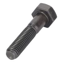 SCHRAUBE M10