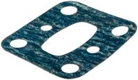 GASKET !