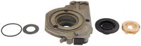 OIL PUMP ASSY !