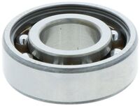 BEARING 6202-C3-TN9