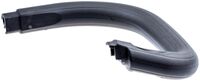 FRONT HANDLE VALID FROM REV.