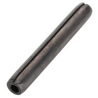 SPANNHUELSE