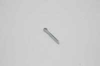 Splint 6,3 x 50 DIN 94 ZN