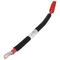 BATTERIEKABEL