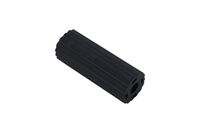 PAD FOOT PEDAL!